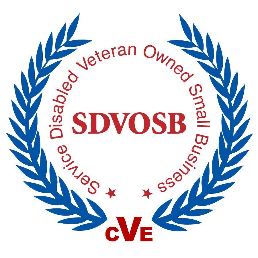 disabled vet logo